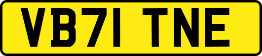 VB71TNE