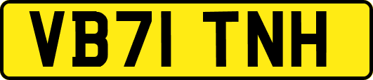 VB71TNH