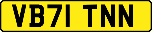 VB71TNN