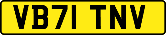 VB71TNV