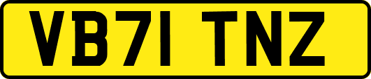 VB71TNZ