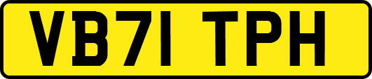 VB71TPH