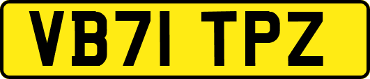 VB71TPZ