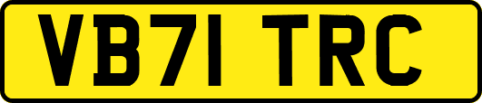 VB71TRC