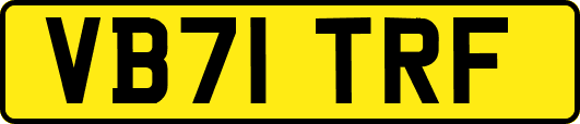 VB71TRF