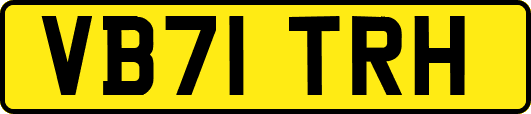 VB71TRH