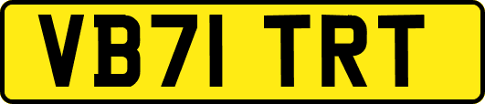 VB71TRT