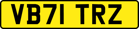 VB71TRZ