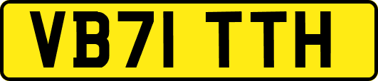 VB71TTH