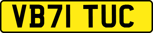 VB71TUC