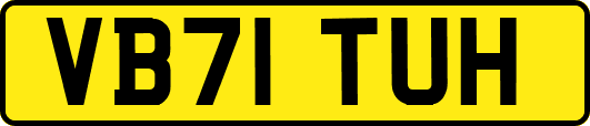 VB71TUH