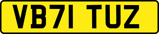 VB71TUZ