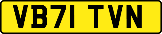VB71TVN