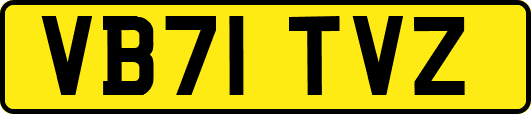 VB71TVZ
