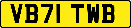 VB71TWB