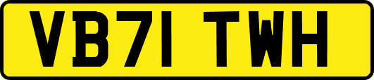 VB71TWH