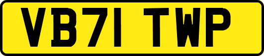 VB71TWP