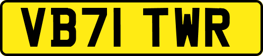 VB71TWR