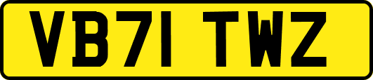VB71TWZ