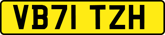 VB71TZH