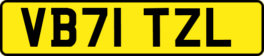 VB71TZL