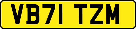 VB71TZM