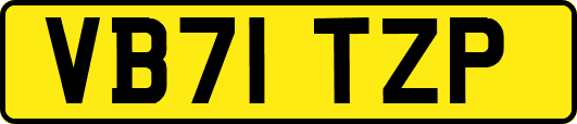 VB71TZP