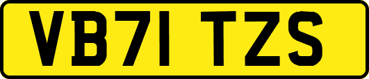 VB71TZS