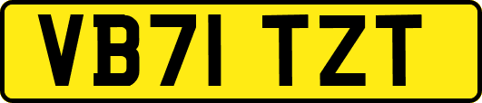VB71TZT
