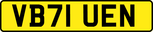 VB71UEN