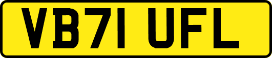 VB71UFL