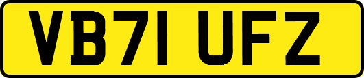 VB71UFZ