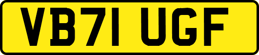 VB71UGF