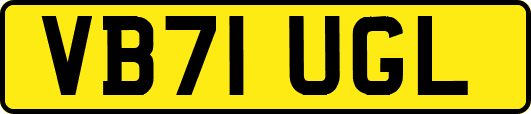 VB71UGL