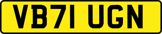 VB71UGN