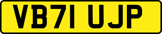 VB71UJP