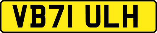 VB71ULH