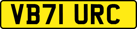 VB71URC