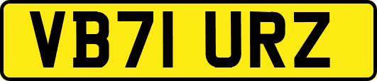 VB71URZ