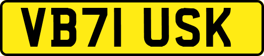 VB71USK