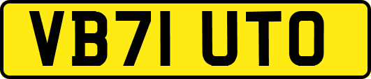 VB71UTO