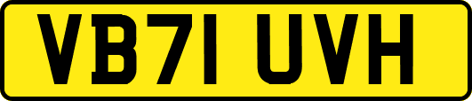 VB71UVH