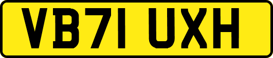 VB71UXH