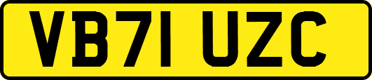 VB71UZC