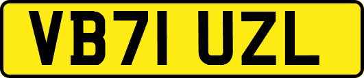 VB71UZL