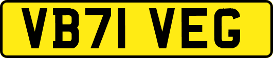 VB71VEG