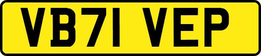 VB71VEP