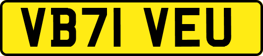 VB71VEU