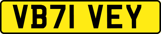 VB71VEY