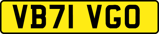 VB71VGO